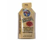 Honey Stinger Gels