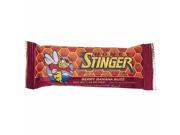 Honey Stinger Energy Bars