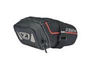 Zefal Z Light Pack Bike Seat Bag Saddle Bag XS Pack 40g Waterproof Extra Small