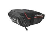 Zefal Z Light Pack Bike Seat Bag Saddle Bag SM Pack 40g Waterproof Small