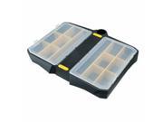 Topeak PrepStation Tool Tray with Lid