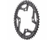 Shimano Deore LX T671 48t 104mm 10-Speed Outer Chainring Shimano Deore LX T671 48t 104mm 10-Speed Outer Chainring