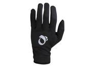 Pearl Izumi Thermal Lite Gloves Black XS Extra Small