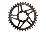 Wolf Tooth Components Direct Mount 28T Chainring SRAM MTB GXP Removeable Spiders
