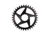 Wolf Tooth Components 34t Direct Mount Drop Stop Chainring S Works Lightning