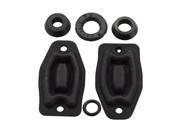 Hope Master Cylinder Seal Kit for Tech Tech Evo