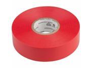 3M 35 Electrical Tape 3 4 x 66 Red Authentic 3M Finishing Tape