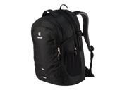 Deuter Giga Backpack 28L Black Day Pack