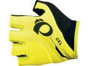 Pearl Izumi Men s Elite Gel Cycling Glove Screaming Yellow SM Small