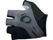 Pearl Izumi Men s Elite Gel Cycling Glove Black SM Small