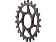 Wolf Tooth Components Single Speed Aluminum Cog 22T