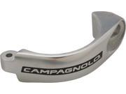 Campagnolo Front Derailleur Front Hinge 35mm Silver