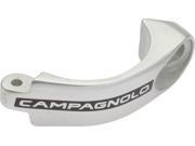 Campagnolo Front Derailleur Front Hinge 32mm Silver