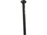 3T Ionic 0 Pro Seatpost 31.6mm 350mm 0mm Offset