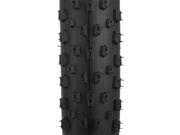 Vittoria Peyote Tire 650b 27.5 x 2.25 TNT Tubeless Black Mountain Bike Tire