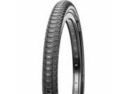 CST Vault BMX Tire 20 CST Vault BMX Tire 20