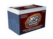 XS Power Batteries S Series S1600 S1600 Battery