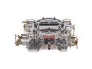 Edelbrock Carburetors Perfor 9905 Performer Series Carb