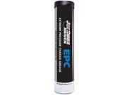 Driven EPC Chassis Grease 70030 EPC Chassis Grease