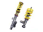 KW Variant 3 Coilovers 35261017 Variant 3 Coilovers