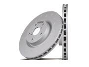 Hawk Brake Rotor - Quiet Slot HUS8657 Fits:CADILLAC 2007 - 2014 ESCALADE Posi Hawk Brake Rotor - Quiet Slot HUS8657 Fits:CADILLAC 2007 - 2014 ESCALADE Posi