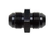 Russell Adapter Fitting - Misc 660343 Flare Union Russell Adapter Fitting - Misc 660343 Flare Union