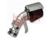 Injen Air Intake - SP Series I SP1977P SP Series Short Ram Intake Injen Air Intake - SP Series I SP1977P SP Series Short Ram Intake