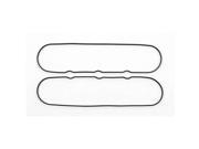 Cometic Valve Cover Gasket C5170 Valve Cover Gaskets