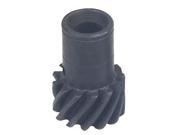 MSD Ignition Distributor Gear Iron MSD Ignition Distributor Gear Iron