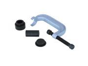 SPC Specialty Tools Ball Joint Bushing Tools 75990 Fits MERCEDES BENZ 1986