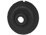 KYB Strut Mounts SM5130 Spring Seat KYB Strut Mounts SM5130 Spring Seat