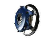 SPEC Multiplate Clutch Kit Mini Twin SU30MTR FITS NON US VEHICLE SEE NOTES FO
