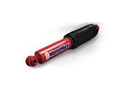 KYB Monomax Heavy Duty Truck S 565131 High Pressure Monotube Gas Shock KYB Monomax Heavy Duty Truck S 565131 High Pressure Monotube Gas Shock