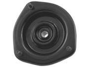KYB Strut Mounts SM5003 Strut Mount & Bearing KYB Strut Mounts SM5003 Strut Mount & Bearing