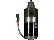 FASS Adjustable Fuel Pump RPFA 1002 Fits UNIVERSAL 0 0 NON APPLICATION SPECI