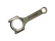 Manley Sport Compact Connecting Rods 14412R6 4 1.890 Fits ACURA 1990 2001