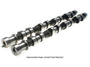 Brian Crower BC0103 2 Camshafts