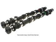 Brian Crower BC0212 Camshafts