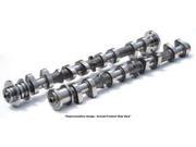 Brian Crower BC0342 Camshafts