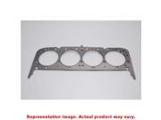 Cometic Head Gasket C5248 027 4.165in Fits CHEVROLET 1959 1959 3A 3100 V8 4.6