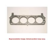 Cometic Head Gasket C5514 040 4.100in Fits FORD 1963 1963 300 BASE V8 4.7 196