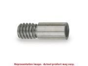 Moroso Performance Air Cleaner Stud Adapter Moroso Performance Air Cleaner Stud Adapter