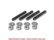 Moroso Timing Cover Bolts