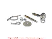 Moroso 39016 Oval Track Pins 4 Long