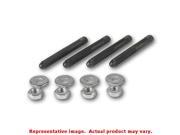 Moroso Performance Cam Stop Button Moroso Performance Cam Stop Button
