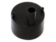 AEM Universal Gauge Boot 30 8444 Fits UNIVERSAL 0 0 NON APPLICATION SPECIFIC