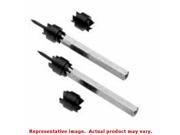 SPC Specialty Tools Strut Related Tools 40260 Fits UNIVERSAL 0 0 NON APPLIC