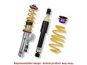 KW Variant 1 Coilovers 10280004 Fits VOLKSWAGEN 1995 1999 CABRIO BASE L4 2.0