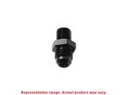 Vibrant 16642 Vibrant Fittings Adapter 12AN to 14mm x 1.5 Fits UNIVERSAL 0