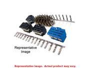 AEM Sensors and Replacement Parts 35 2611 Fits UNIVERSAL 0 0 NON APPLICATION